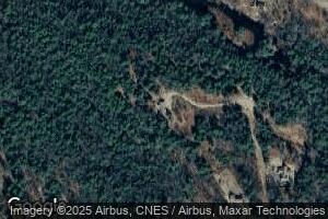 41 Howe Dr, Lyndeborough, NH 03082