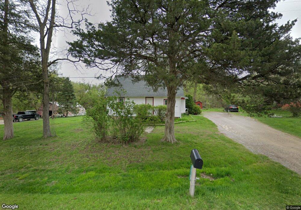 12107 Sharp Rd, Linden, MI 48451 - photo 1