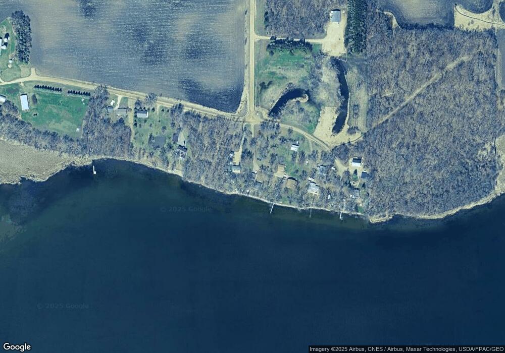 1940 Sunfish Ln SW, Alexandria, MN 56308 - photo 1