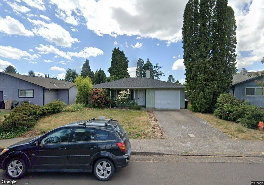 2000 SE Bethel St, Corvallis, OR 97333 - photo 1