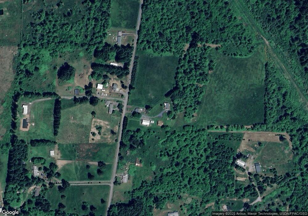 77384 Alston Mayger Rd unit 88, Rainier, OR 97048 - photo 1