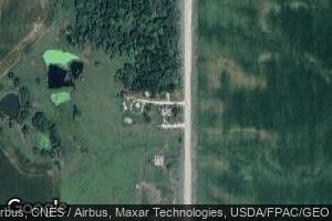 3259 Heritage Ave, Lorimor, IA 50149