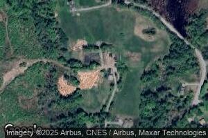 0 Wrobel Rd, Chesterfield, NH 03462