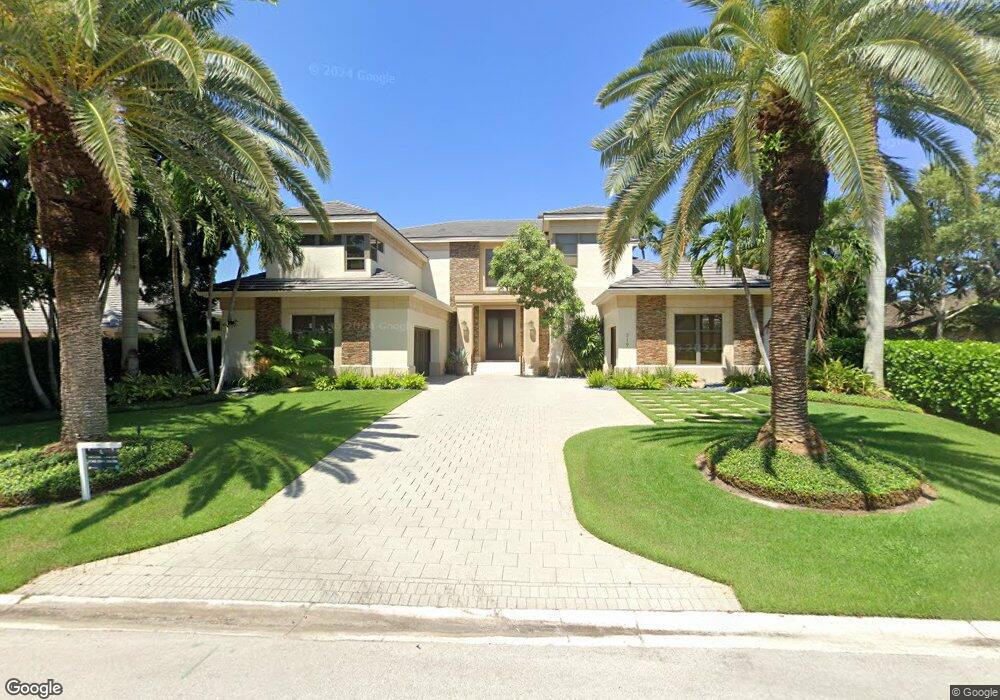 319 Devils Bight unit 74, Naples, FL 34103 - photo 1