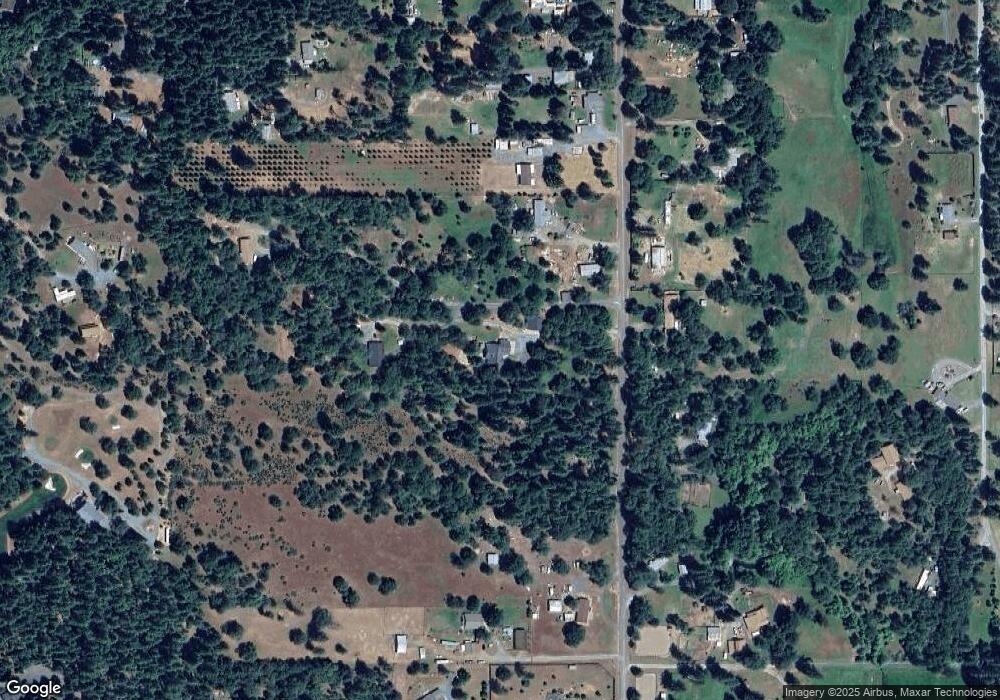 2271 Pine Grove Rd, Rogue River, OR 97537 - photo 1