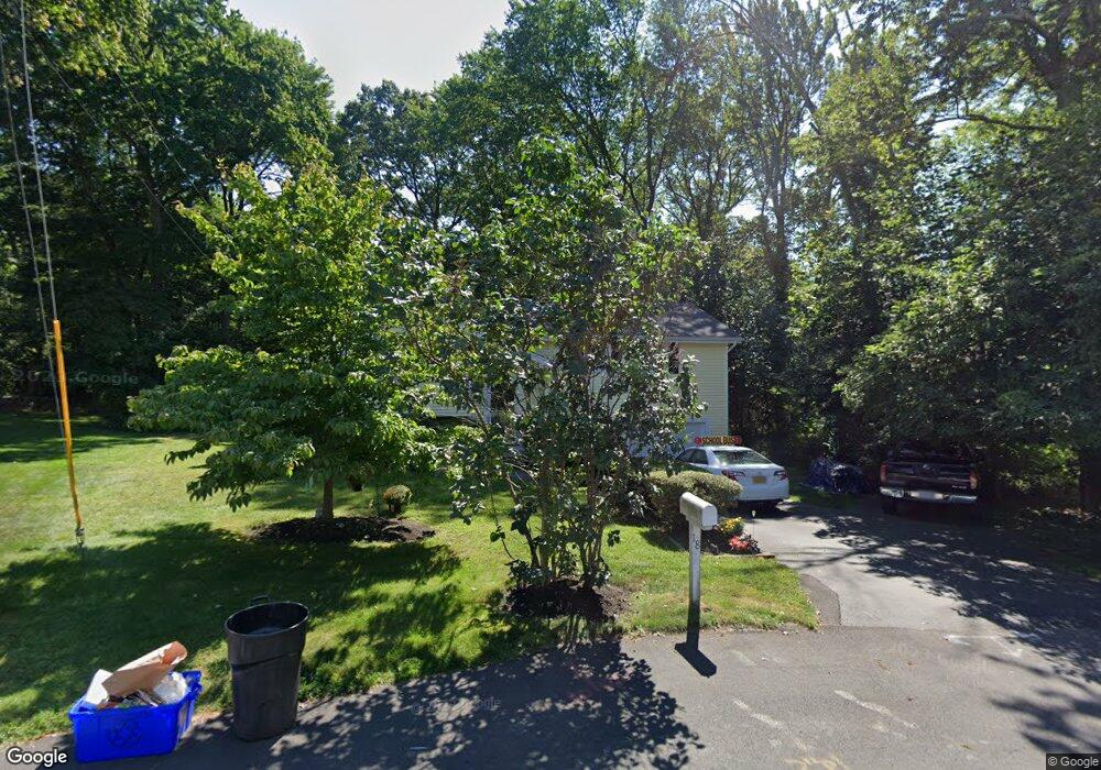 18 Deluca Rd, Milford, MA 01757 - photo 1