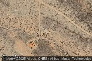 3156 E Stagecoach Dr, Kingman, AZ 86401