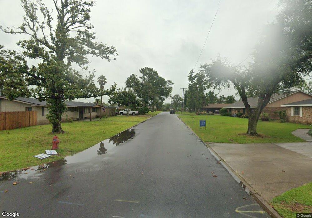 0 Oaks at Heyd Place unit 70011, Lake Charles, LA 70605 - photo 1