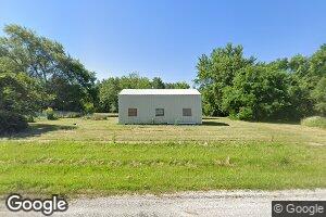 308 W Cedar St, Chilhowee, MO 64733