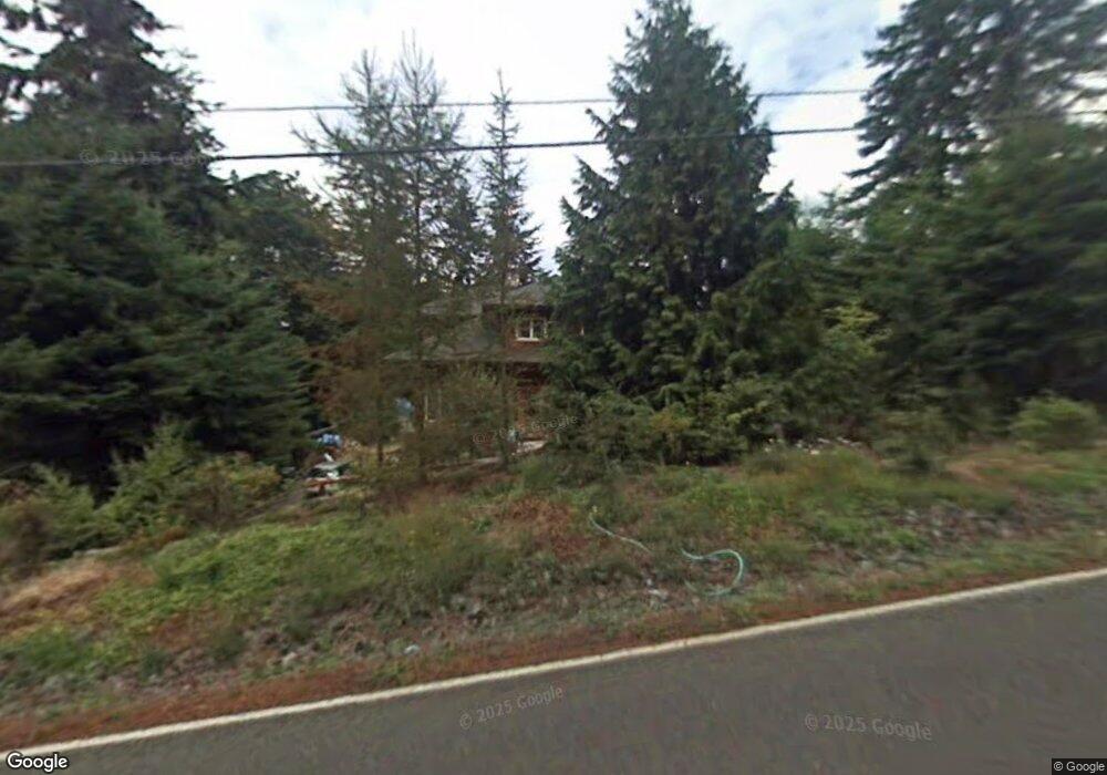 8601 188th St SW, Edmonds, WA 98026 - photo 1