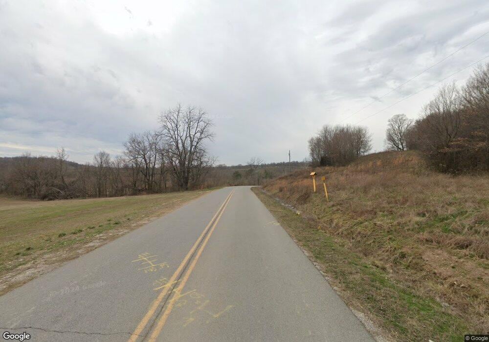 0 Phelps & Logan Cave Rd unit 1163388, Siloam Springs, AR 72761 - photo 1