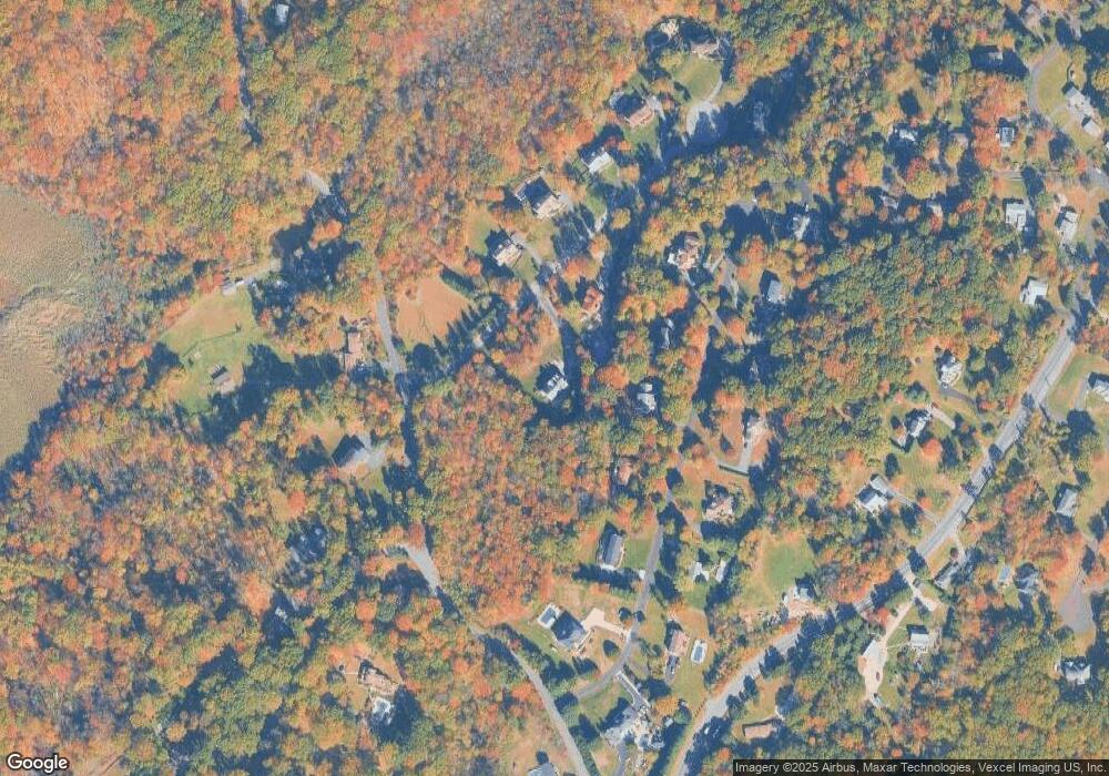 4 Stoneridge Ct, Rockaway, NJ 07866 - photo 1