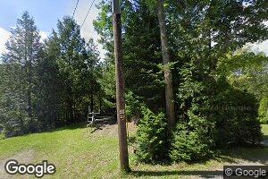 311 Stone Shore Rd, Glover, VT 05839
