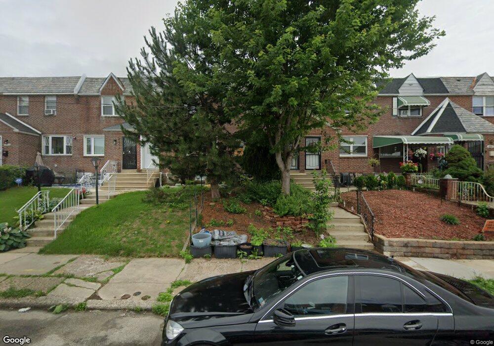8609 Fayette St, Philadelphia, PA 19150 - photo 1