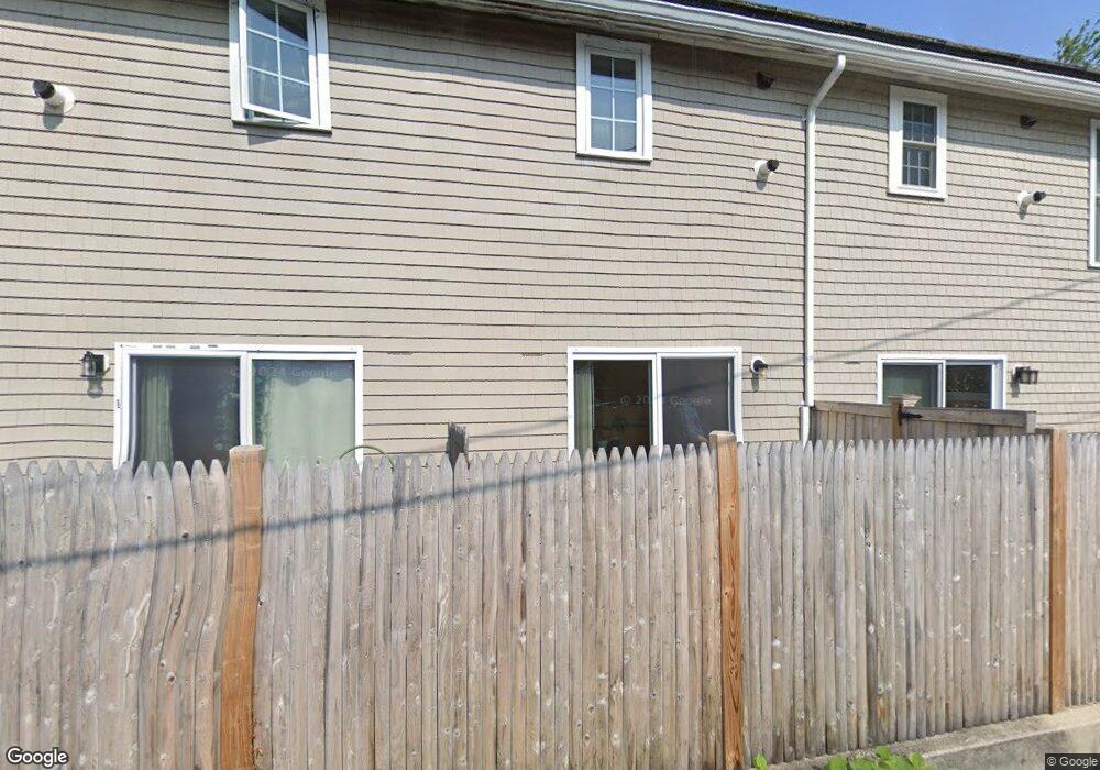 6 Sandy Hill Ln unit 3, Provincetown, MA 02657 - photo 1