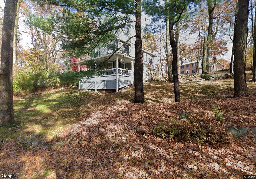 415 River Styx Rd, Hopatcong, NJ 07843 - photo 1