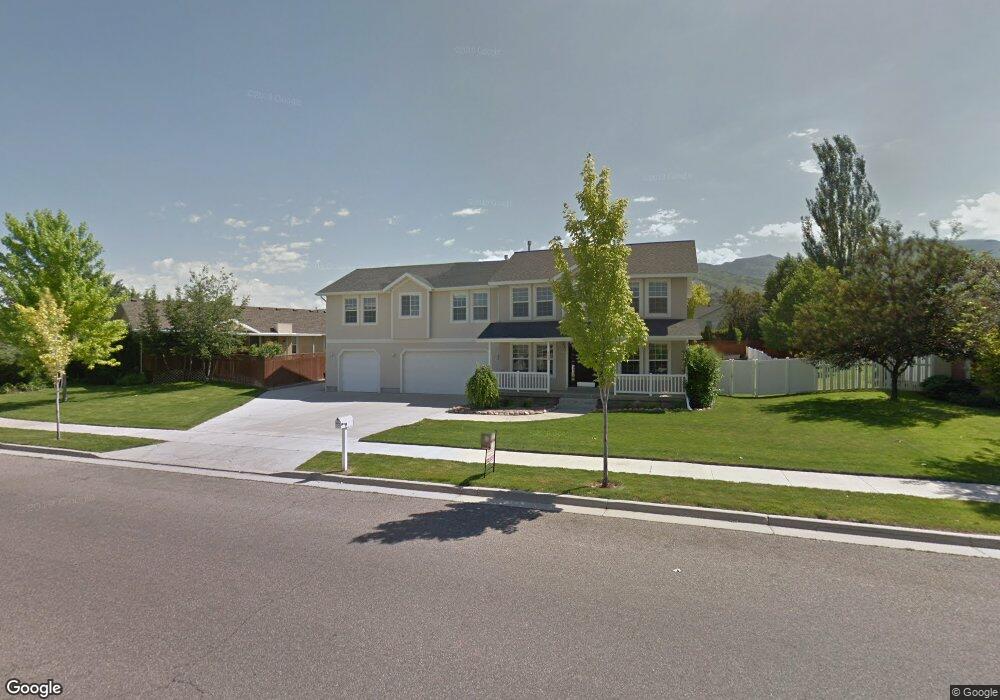 442 S 455 E, Smithfield, UT 84335 - photo 1