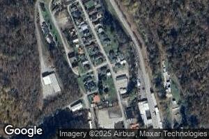 39 Northwind Hollow Rd, Logan, WV 25601