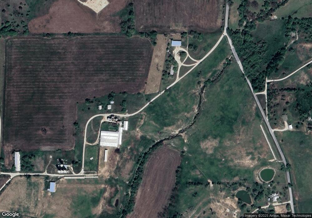 1242 County Road 4191, Decatur, TX 76234 - photo 1