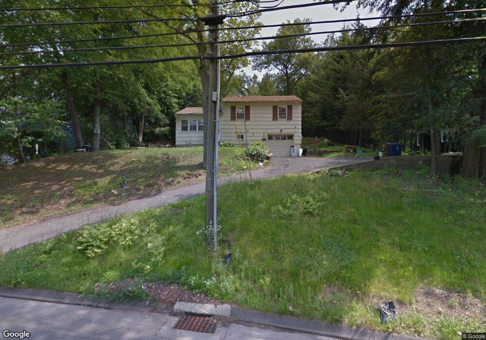 83 Webster St, Unionville, CT 06085 - photo 1