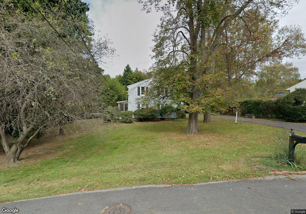 7 Redwood Ln, Briarcliff Manor, NY 10510 - photo 1