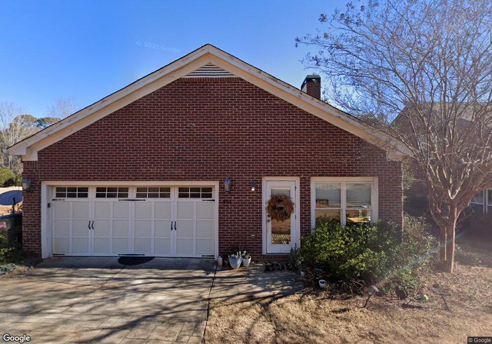 655 Timothy Rd, Athens, GA 30606 - photo 1