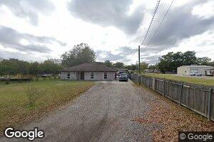 150 Knoblock Ln, Boutte, LA 70039