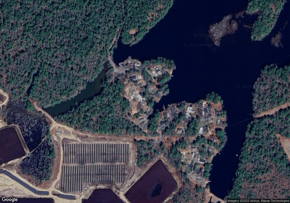 13 Pondview Way, Carver, MA 02330 - photo 1