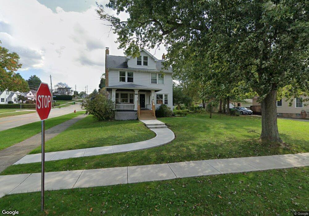 29174 Elm Ave, Wickliffe, OH 44092 - photo 1