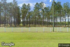 1985 Sumner Rd, Moultrie, GA 31768