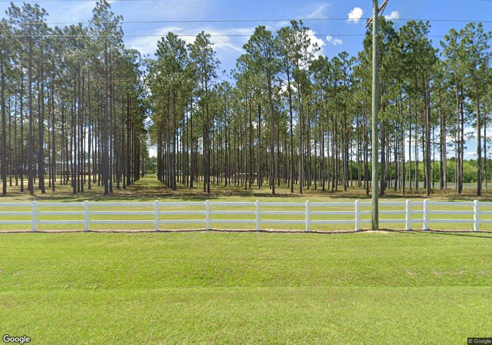 1985 Sumner Rd, Moultrie, GA 31768 - photo 1