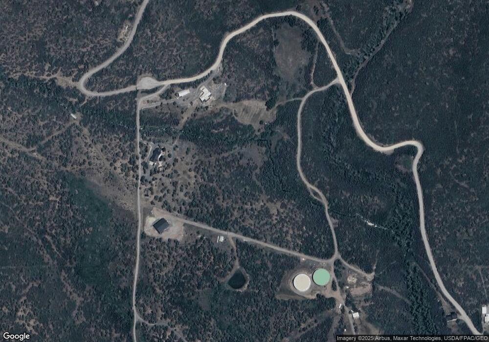 22301 2225 Rd, Cedaredge, CO 81413 - photo 1