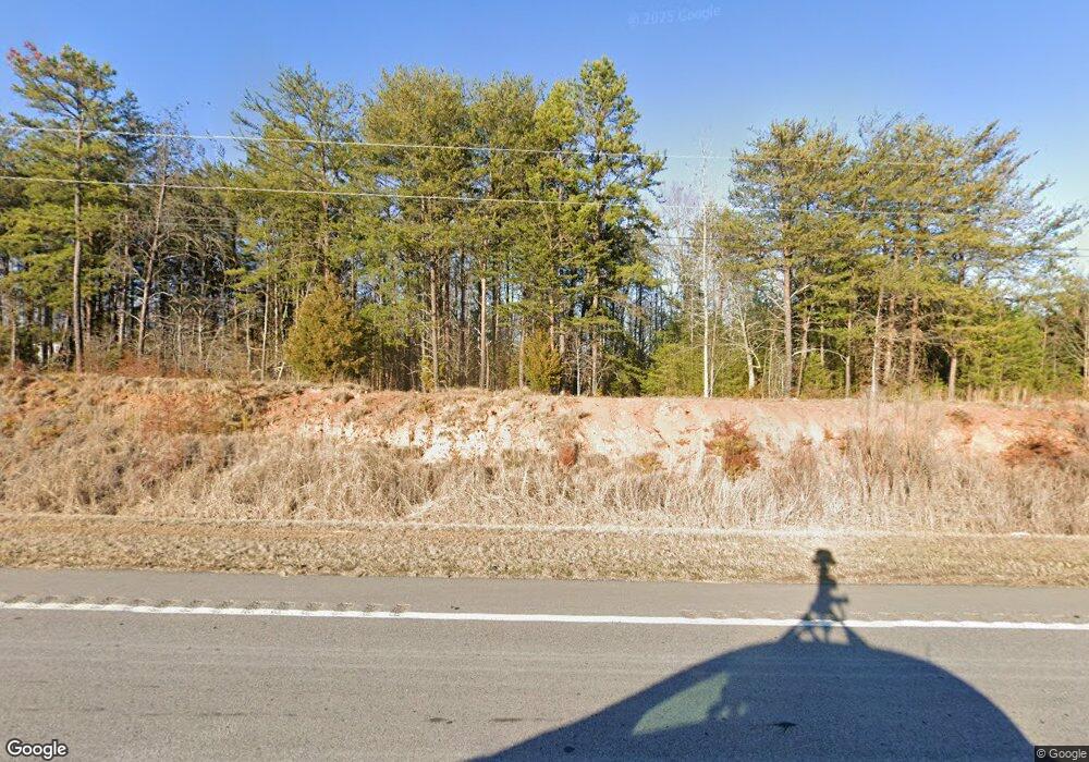 3896 Black Hwy, York, SC 29745 - photo 1