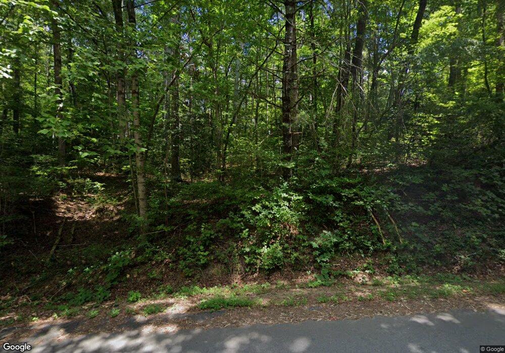 688 Craigtown Rd, Ellijay, GA 30540 - photo 1