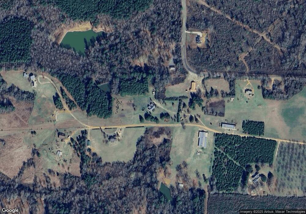 247 Pecan Ln, Dubach, LA 71235 - photo 1