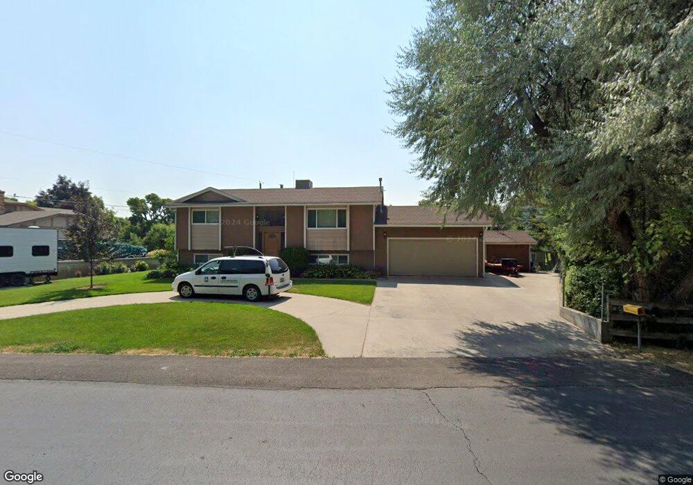 4315 Hollow Rd, Logan, UT 84321 - photo 1