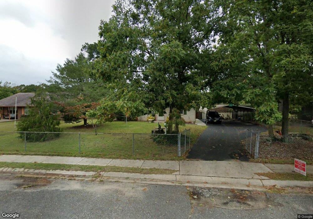 910 Louis Dr, Millville, NJ 08332 - photo 1