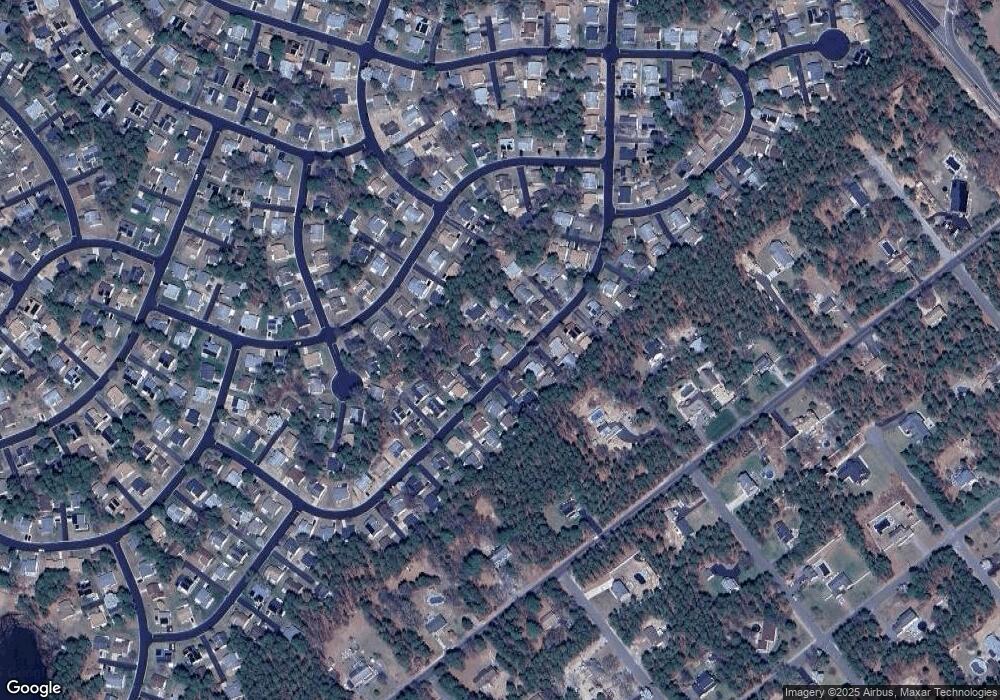 48 Norwalk Ave, Whiting, NJ 08759 - photo 1