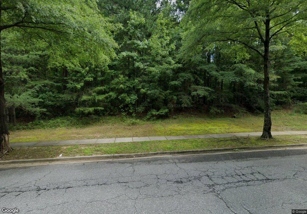 11605 Lineage Ln, Laurel, MD 20708 - photo 1