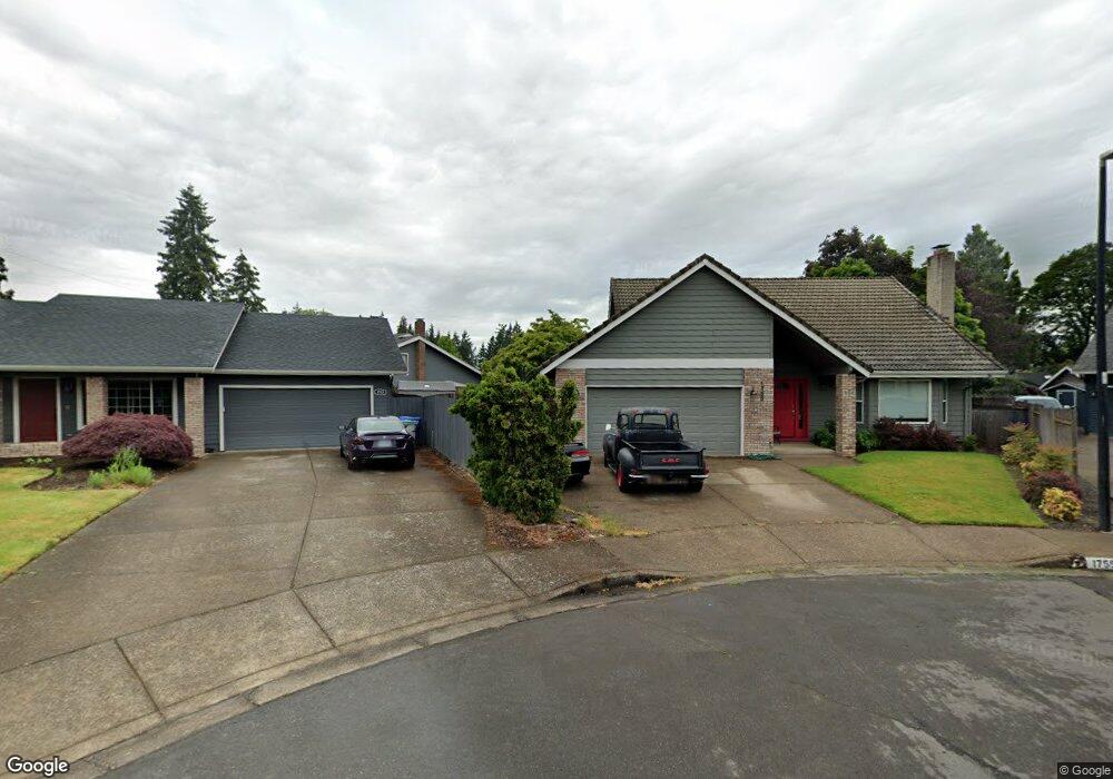 1755 Crescent Ave, Eugene, OR 97408 - photo 1