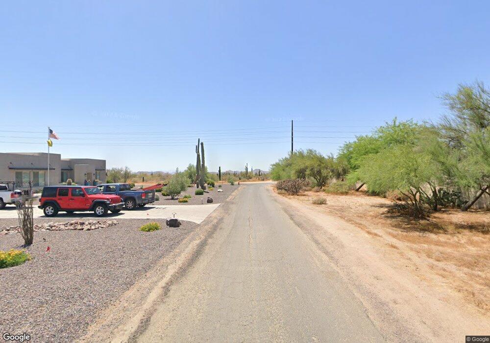 5640 E Red Bird Rd unit x, Scottsdale, AZ 85266 - photo 1