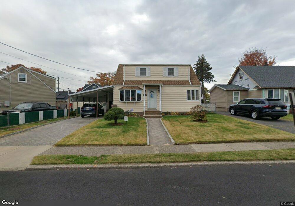 26 Pleasant View Terrace, Wallington, NJ 07057 - photo 1