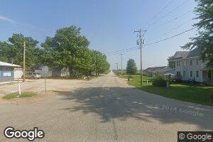 Lot 2 Syslo 1st Hwy 30 Hwy, Calamus, IA 52729