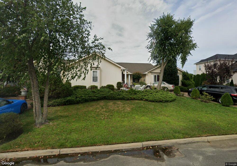 15 Spaulding Place, Monmouth Beach, NJ 07750 - photo 1