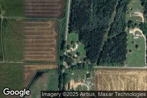 30302 Bornsdall Rd, Elton, LA 70532