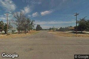 200 S S 200 East St St E, Fillmore, UT 84631