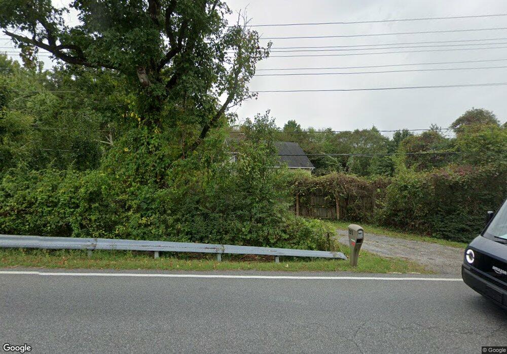 209 Friendship Rd, Friendship, MD 20758 - photo 1