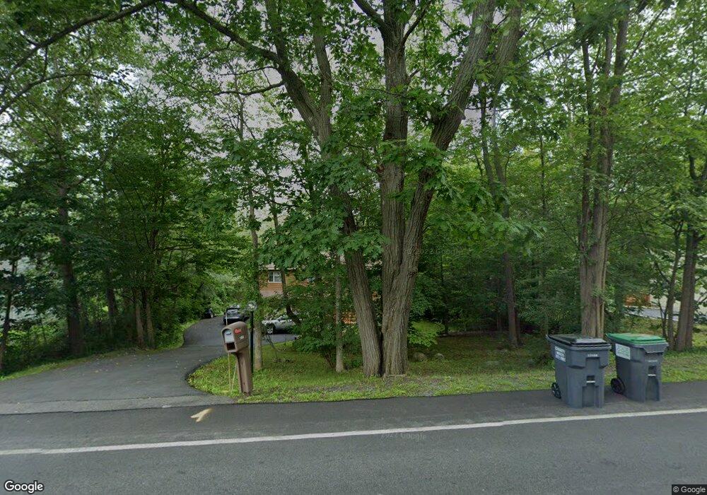 166 Droms Rd, Schenectady, NY 12302 - photo 1