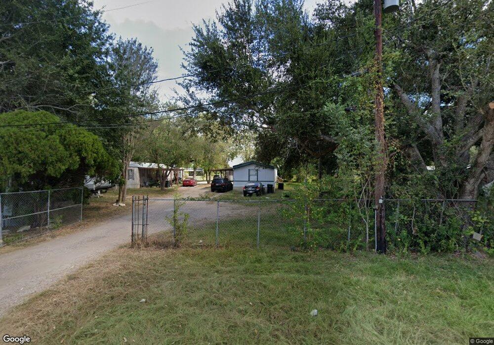 17834 Pitcairn Rd, Hockley, TX 77447 - photo 1
