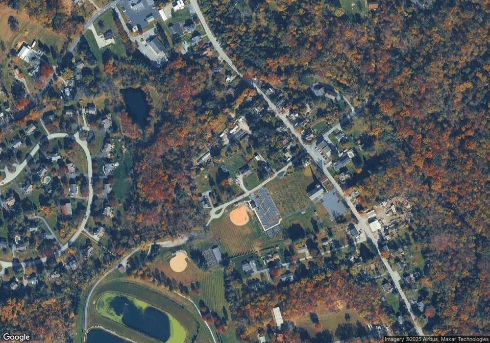 121 Park Ln, Glenmoore, PA 19343 - photo 1